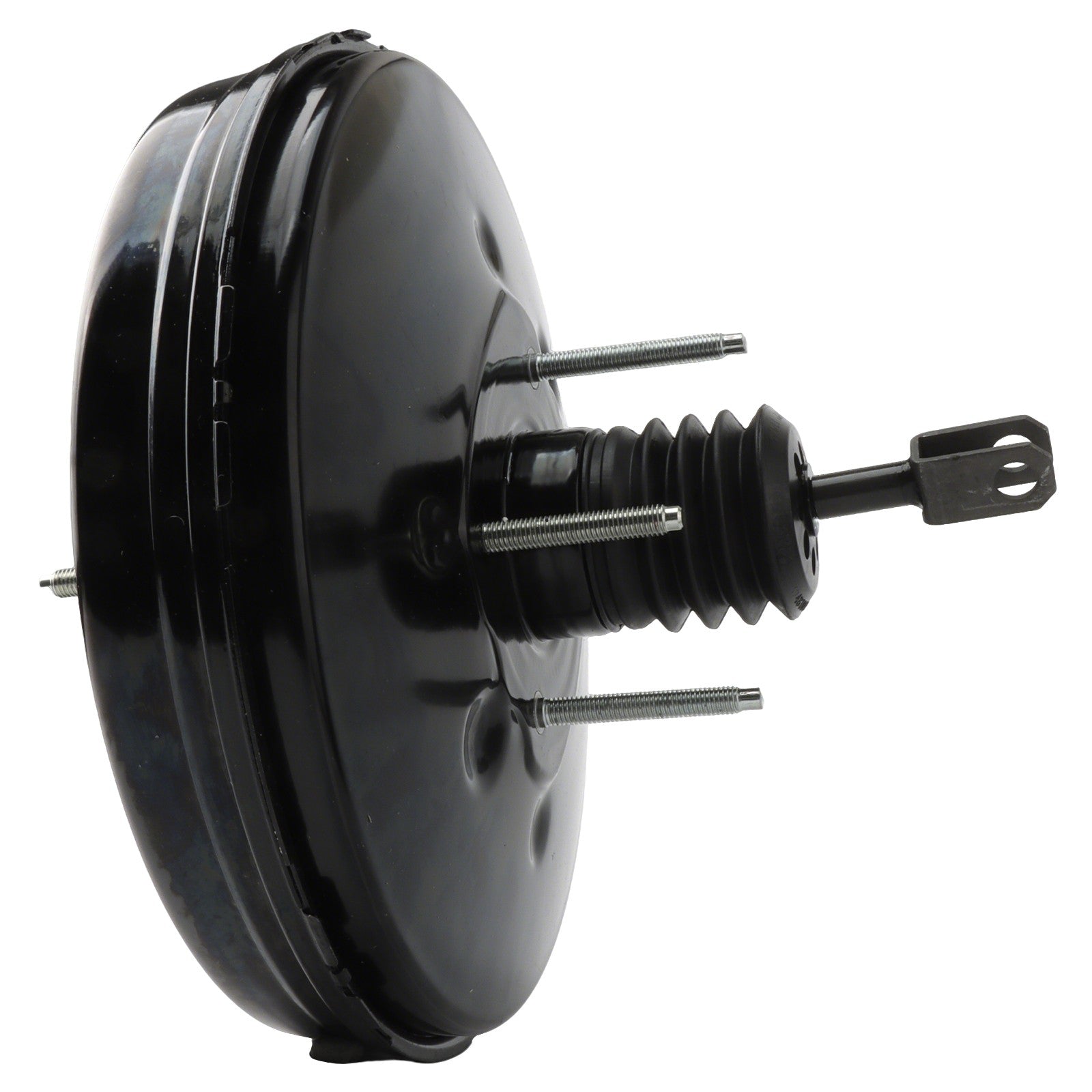 ya 5 8.7 BRB-48 Power Brake Booster For 2011-2014 for Ford Edge 11-15 for Lincoln MKX New