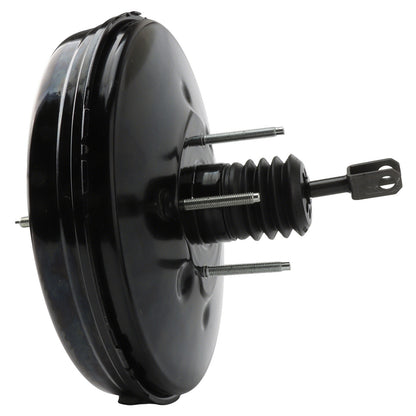 ya 5 8.7 BRB-48 Power Brake Booster For 2011-2014 for Ford Edge 11-15 for Lincoln MKX New