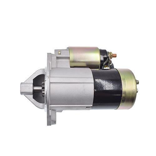 ya 7 6.10.3 Starter Assy fit for Mitsubishi 2.4L GRANDIS LANCER CS7A CS7W for Outlander CU5W