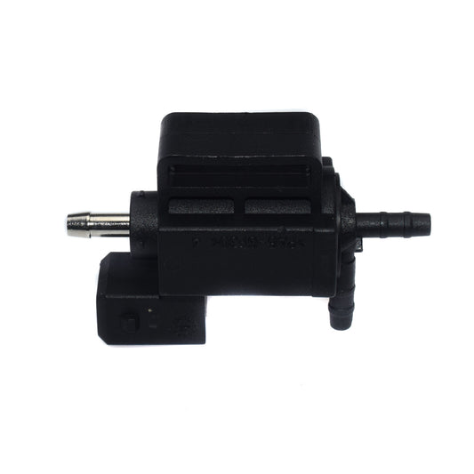 ya 3 6.25.3 Solenoid Valve for Hyundai Sonata Santa Fe for Genesis for Kia Optima for Sorento 394002C300