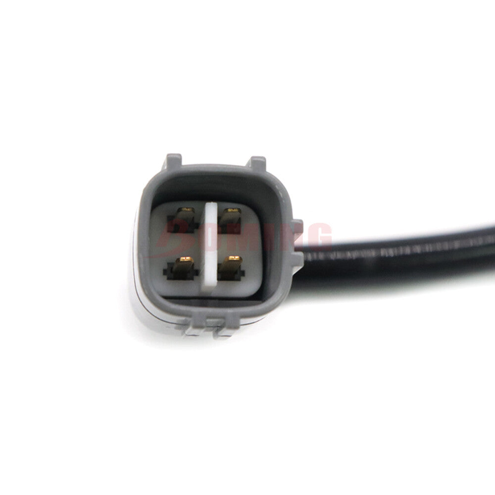 ya 1 8.5.2 oxygen sensor 89465-42170 is suitable for CAMRY for Lexus ES300 ES300H NX200T NX300H