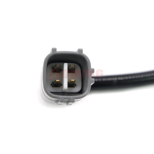 ya 1 8.5.2 oxygen sensor 89465-42170 is suitable for CAMRY for Lexus ES300 ES300H NX200T NX300H