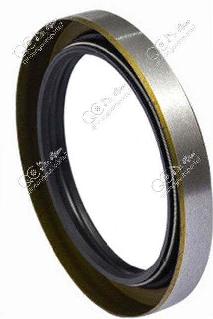 ya 5 8.7 Oil seal AD5562E mechanical hydraulic shaft oil seal TB 280*320*22 ring