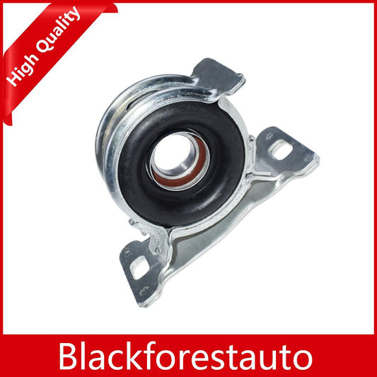 ya 1 8.25.2 shuiyin for Toyota Supra 1988-1992 37230-14070 Driveshaft Center Support Carrier Bearing