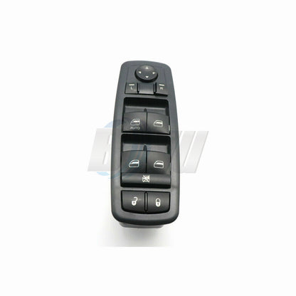 ya 1 8.12 baidi 04602632AG Power Window Switch Fits for Dodge Nitro Journey for Jeep Liberty 
