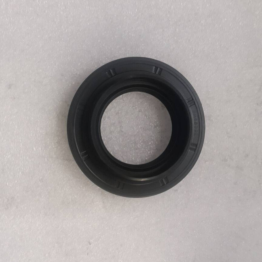 ya 2 7.16 Engine Pinion Seal for 2005-2007 for Toyota Sequoia 2005-2019 for Toyota 90311-41009