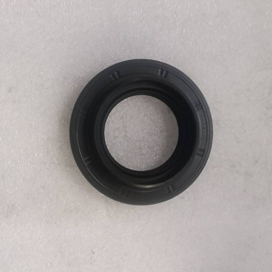 ya 2 7.16 Engine Pinion Seal for 2005-2007 for Toyota Sequoia 2005-2019 for Toyota 90311-41009