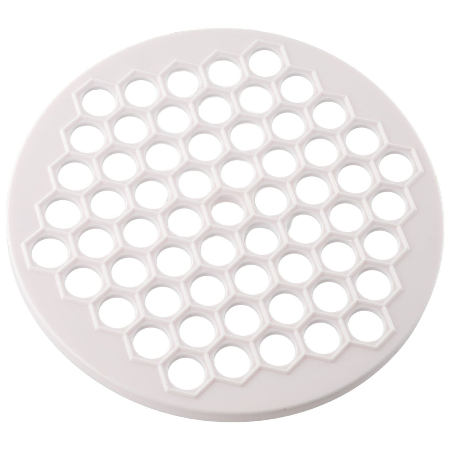 ya 26 Maker Dumplings For Mold Dumplings Maker Kitchen Dumpling Press DIY Tools New
