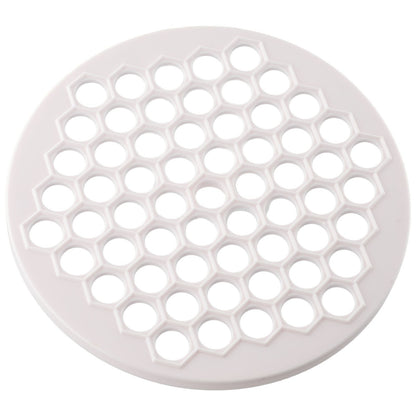ya 26 Maker Dumplings For Mold Dumplings Maker Kitchen Dumpling Press DIY Tools New