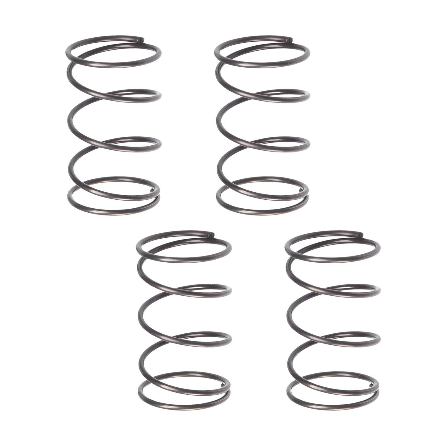 ya 17 Long lasting Shape and Tension Replacement Spring for ST1500SF Trimmer Head