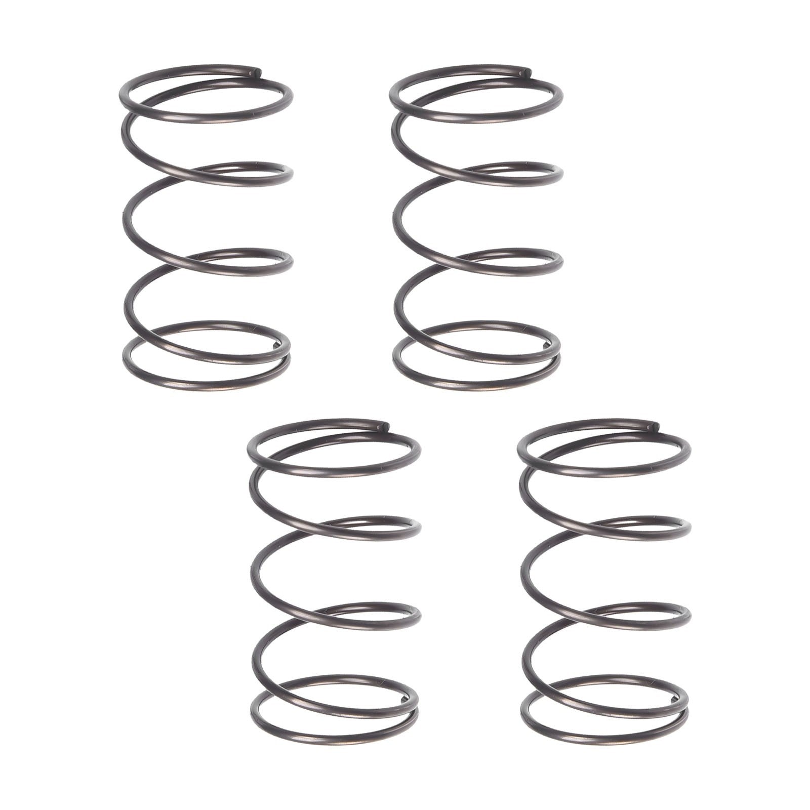 ya 17 Long lasting Shape and Tension Replacement Spring for ST1500SF Trimmer Head