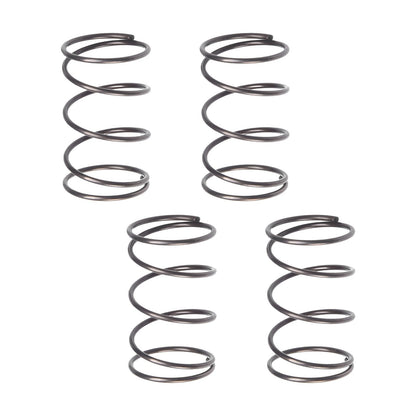 ya 17 Long lasting Shape and Tension Replacement Spring for ST1500SF Trimmer Head