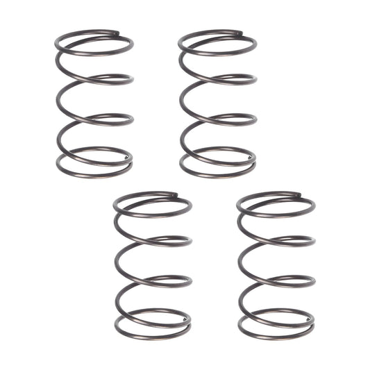 ya 17 Long lasting Shape and Tension Replacement Spring for ST1500SF Trimmer Head