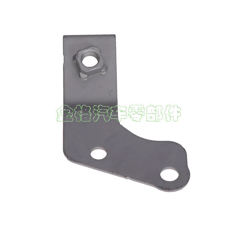 ya 1 6.30 Pipe Hanger Bracket For Legacy Outback 2010-2022 FOR GOOD for Subaru