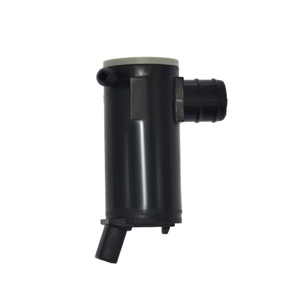 ya 5 8.7 Windshield Washer Pump for Hyundai Accent Sonata Tiburon for Tucson for Kia 98510-2S100