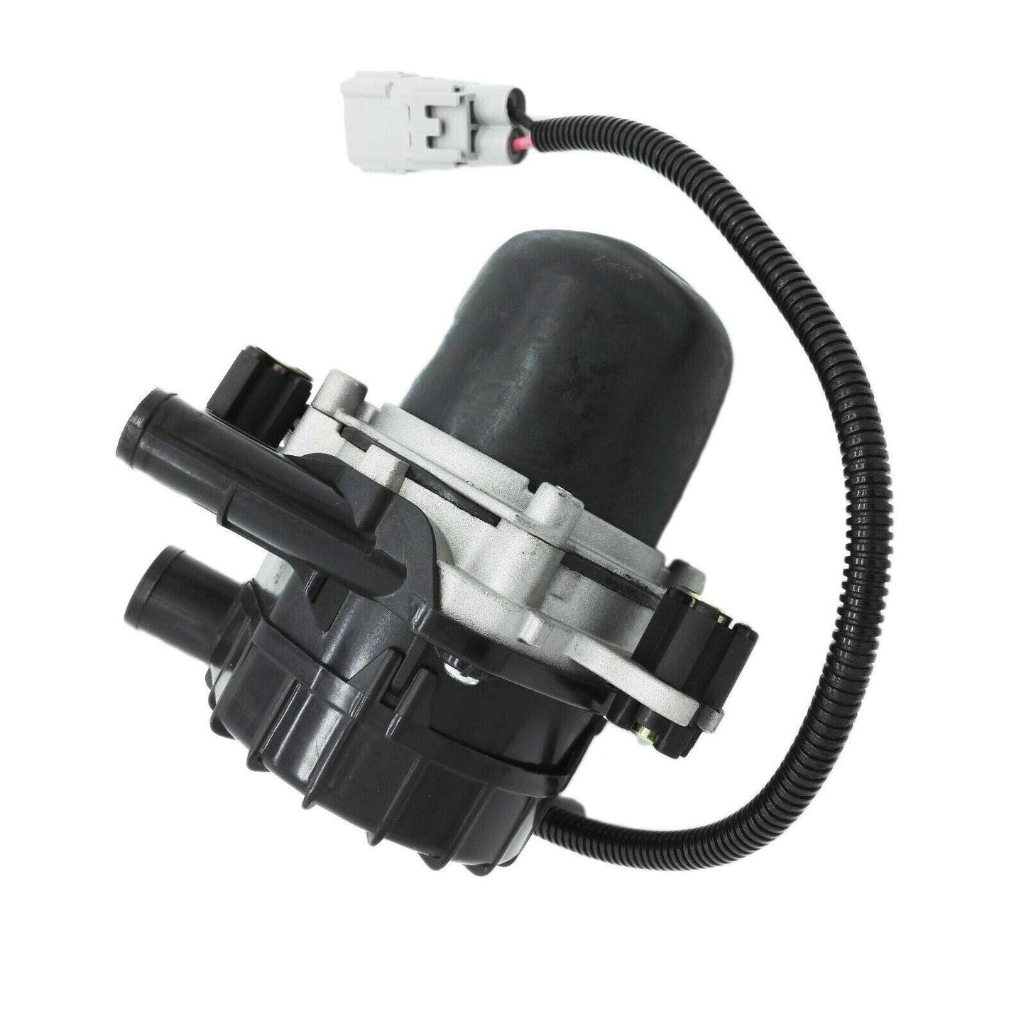 ya 5 8.7 Secondary Air Injection Pump for 07-13 for Lexus LX570 for Toyota for Land Cruiser Sequoia