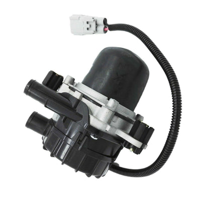 ya 5 8.7 Secondary Air Injection Pump for 07-13 for Lexus LX570 for Toyota for Land Cruiser Sequoia