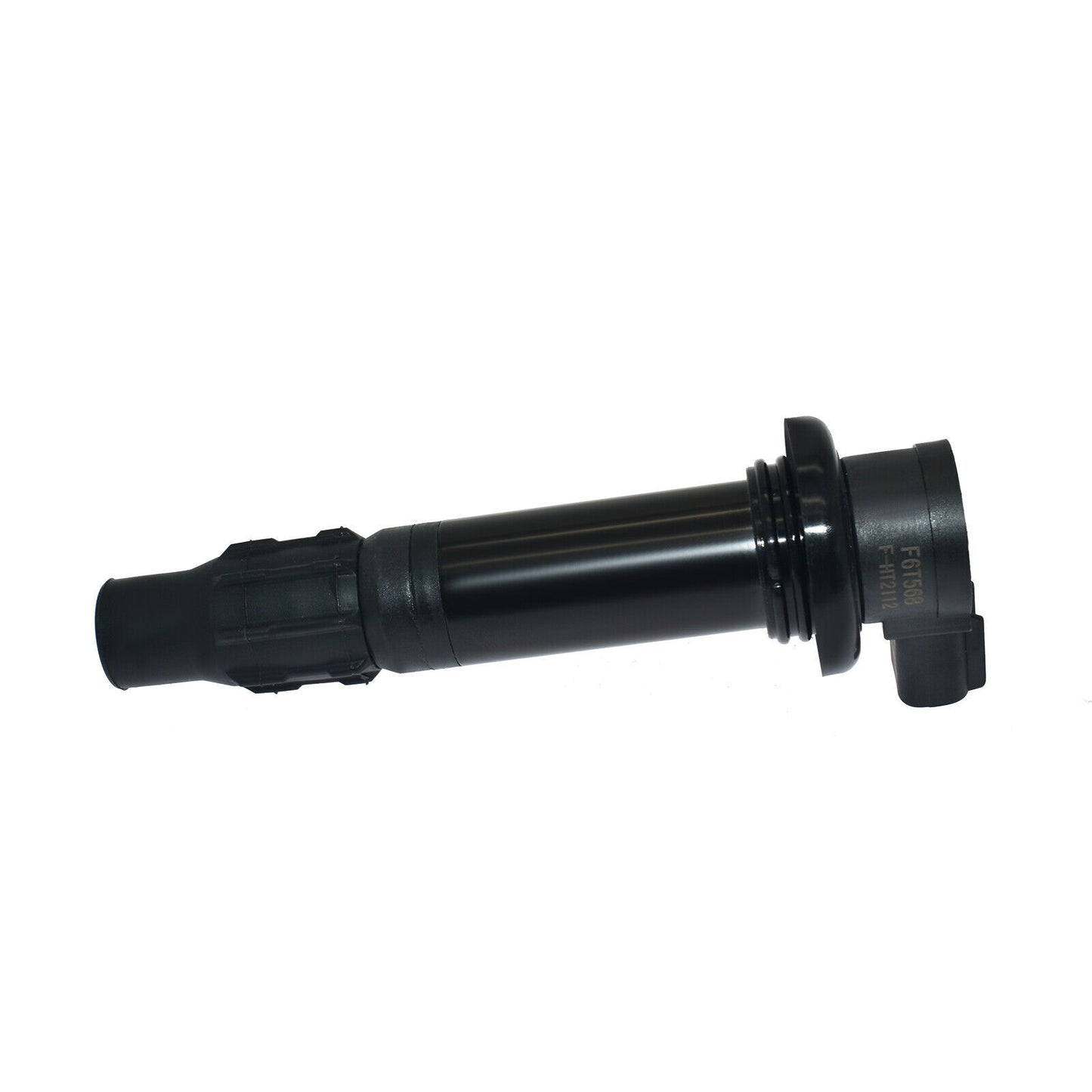 ya 5 8.7 Motorcycle ignition coil F6T568 F6T558 suitable for Yamaha YZF R6 RJ15 Bj MT-07 FZ8