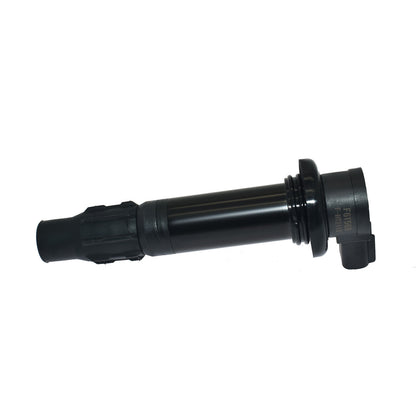ya 5 8.7 Motorcycle ignition coil F6T568 F6T558 suitable for Yamaha YZF R6 RJ15 Bj MT-07 FZ8