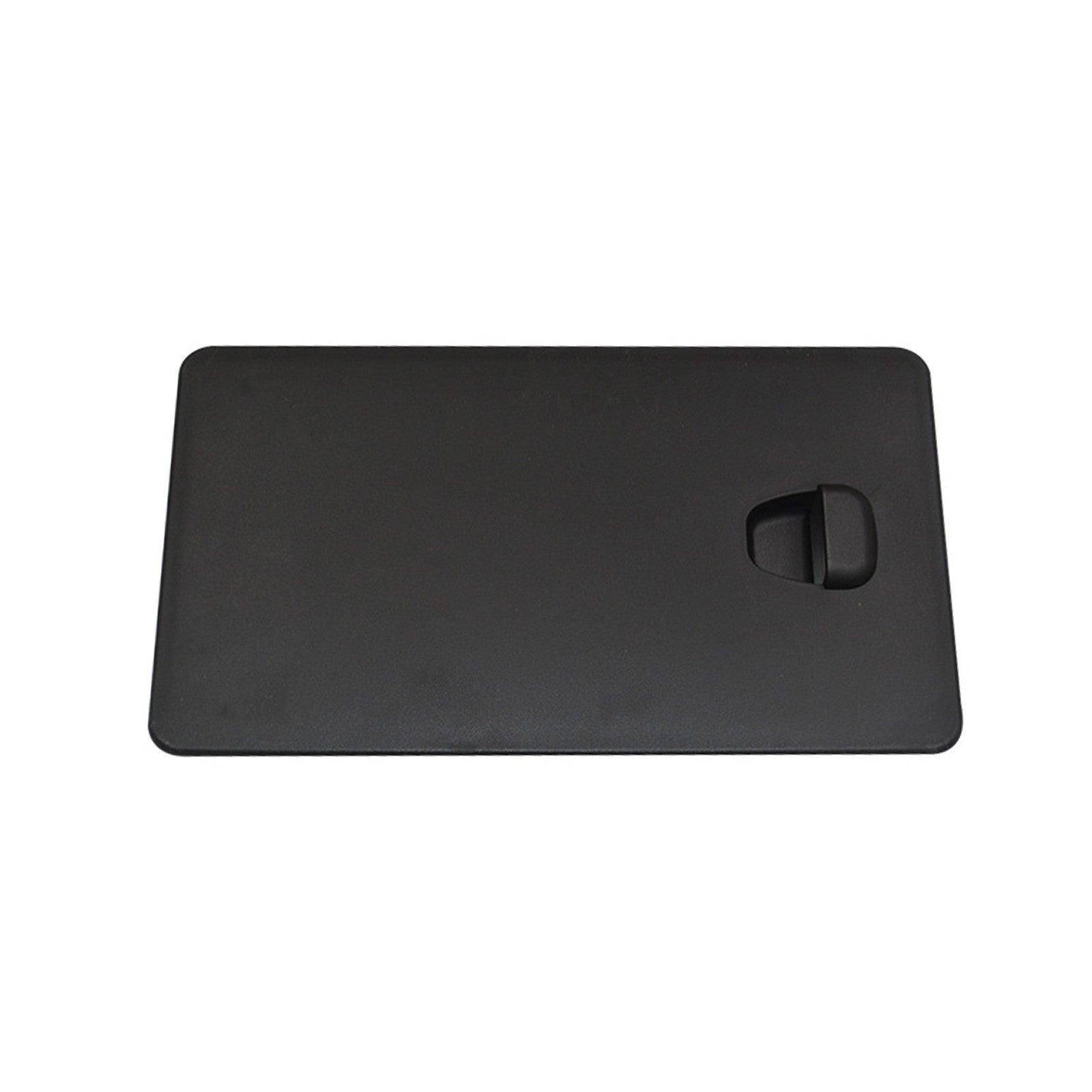 ya 5 8.7 Direct Fit Left Side Fuse Box Cover for for Porsche For 911 Years 2013 2014