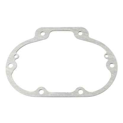 ya 5 8.7 Transmission Clutch Hub Release Cover Gaskets for Harley Dyna 06-Up 07 Twin Cam