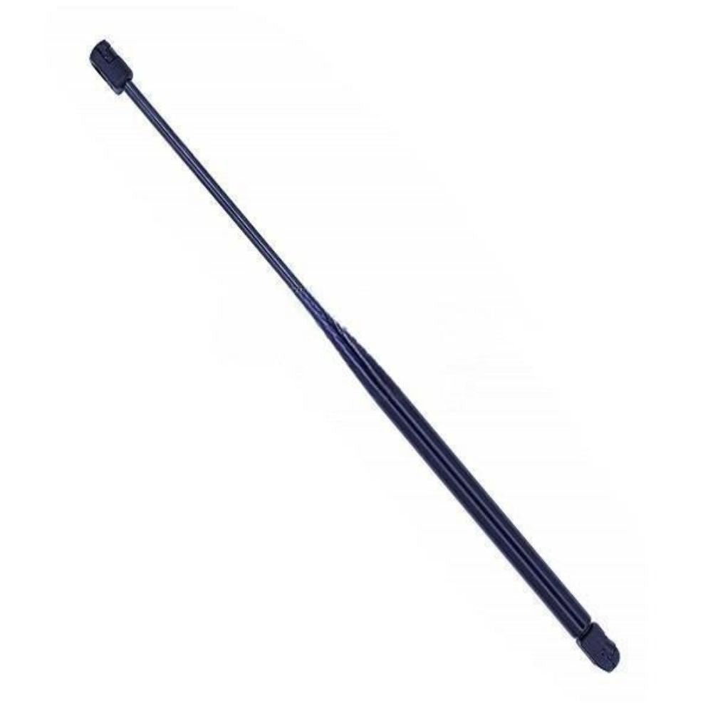 ya 5 8.7 Hood Lift Support for Mini Countryman F60 2017-2024
