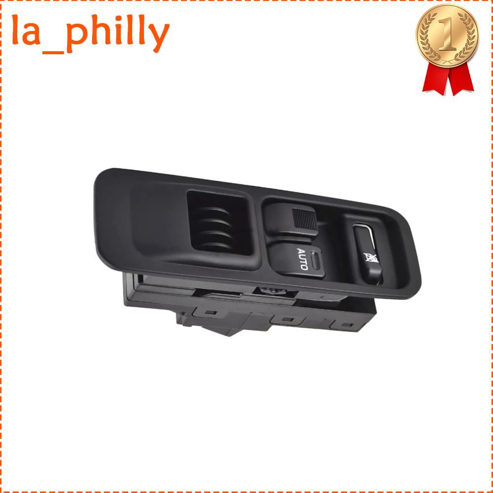 ya 13 Master Power Window Switch 11 Pins for Avenza for Daihatsu Sirion Terios Serion