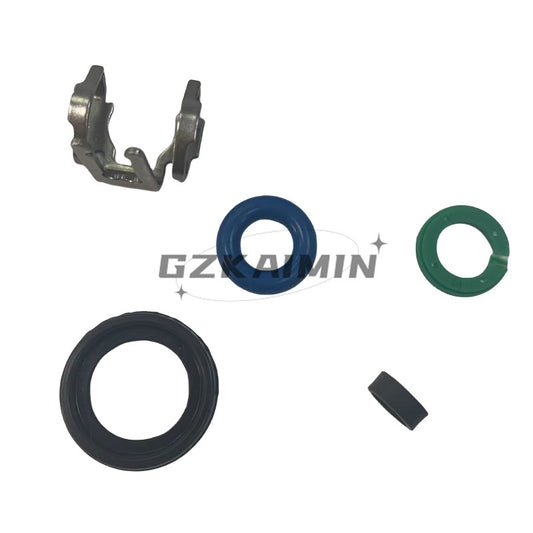 ya 1 8.5.2 Fuel Injector Accessory 35310-2G760 For 11-15 for Hyundai Santa Fe Sport Optima 2.4L