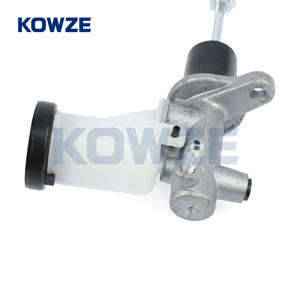 ya 5 8.7 for Nissan Clutch Master Cylinder fit Navara King Cab for Datsun Truck D22 D21 1997