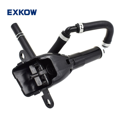 ya 5 8.7 Right Grip Headlight Washer Actuator for Mitsubishi for Outlander CW5W CW6W CW7W CW8W 05-13