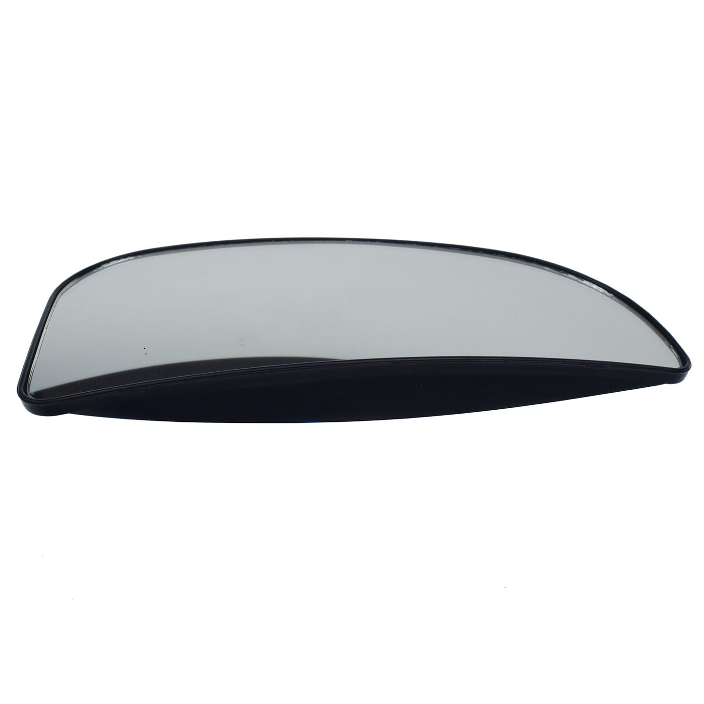 ya 1 8.5.4 for Dodge for Ram 1500 2500 3500 Towing Mirror Glass Driver Side 