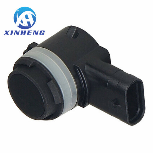 ya 1 8.5.1 PDC Parking Sensor Rear For 14-16 for MERCEDES W212 E550 E350 C300 C400 0009059300