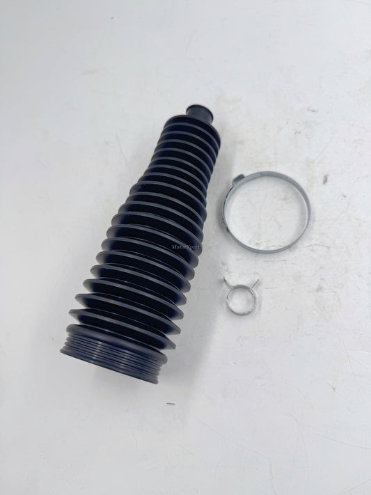 ya 6 6.13 4G0423831 OE ZF Lemfor Forder Rack and Pinion Bellow Driver Side for Audi A4 A5 A6