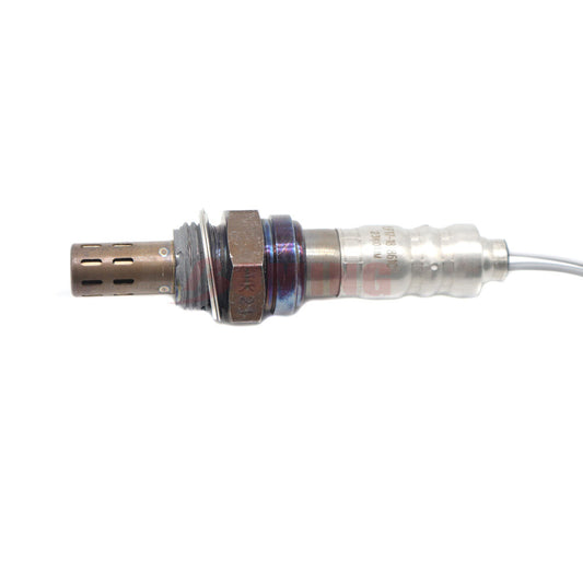 ya 1 8.5.3 LF17-18-861C oxygen sensor is suitable for Mazda 6 1.8 2.0 ATENZA Sport 2.3 from 2002 to 2007