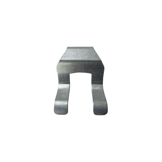 ya 13 5.27.2 Headlight Washer Nozzle Clip Fit for Range Rover Sport Discovery LR4 #DYC000190