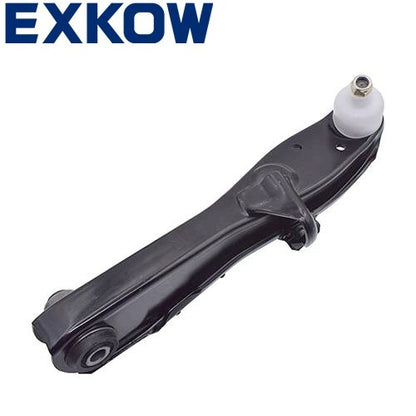 ya 1 8.25.2 shuiyin Front UPR RH Suspension ARM fits for Mitsubishi for Pajero IO 4WD 1.6 1.8 2.0 1998-2003
