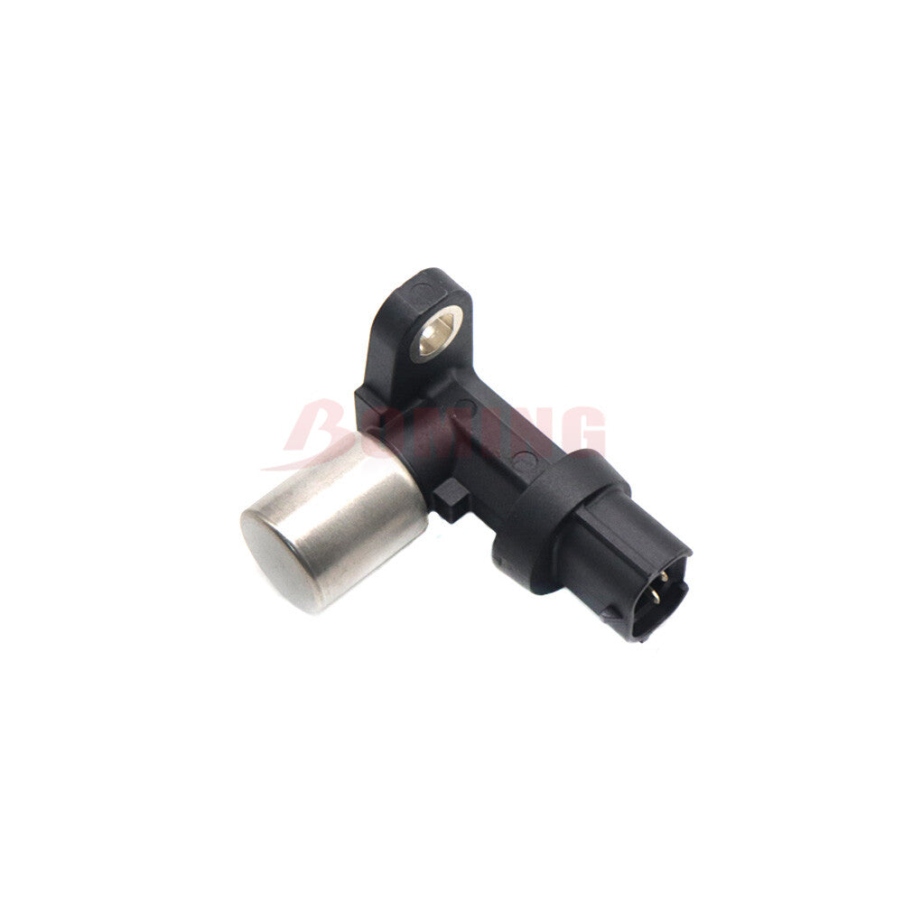 ya 1 8.5.2 The crankshaft position sensor is suitable for for Daihatsu 19300-87203 029600-0520 