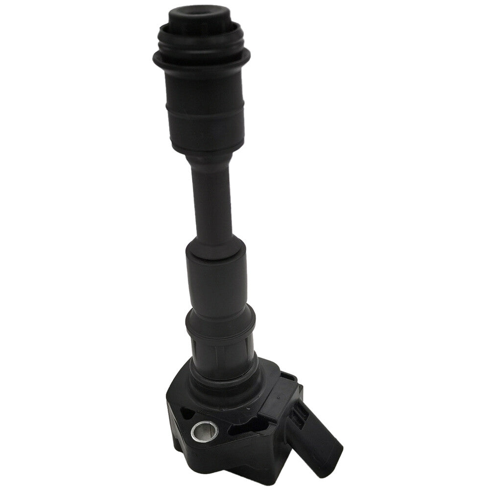 ya 5 8.7 4PCS Ignition Coils 31312514 for Volvo S60 S90 V60 V90 XC40 XC60 2.0L 2015-2020
