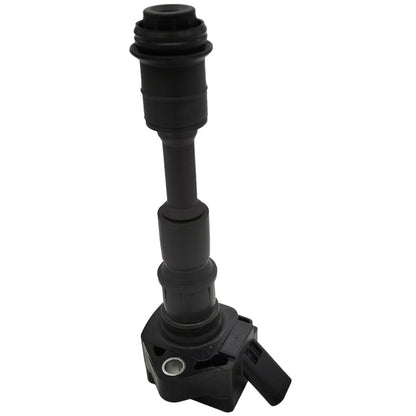 ya 5 8.7 4PCS Ignition Coils 31312514 for Volvo S60 S90 V60 V90 XC40 XC60 2.0L 2015-2020