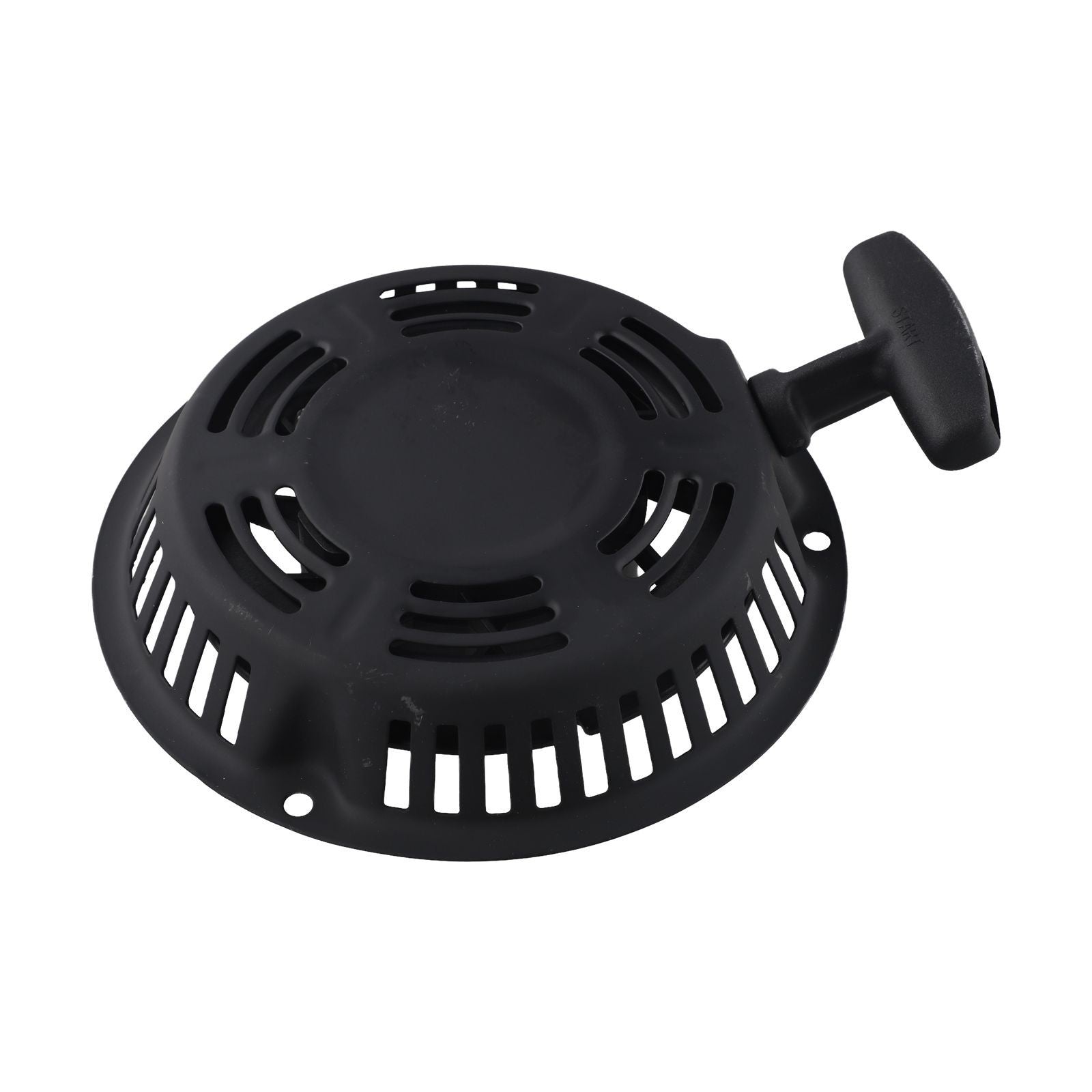 ya 17 Engineered oil Starter for 95112418 95112127 Easy Install