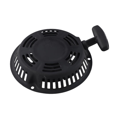 ya 17 Engineered oil Starter for 95112418 95112127 Easy Install