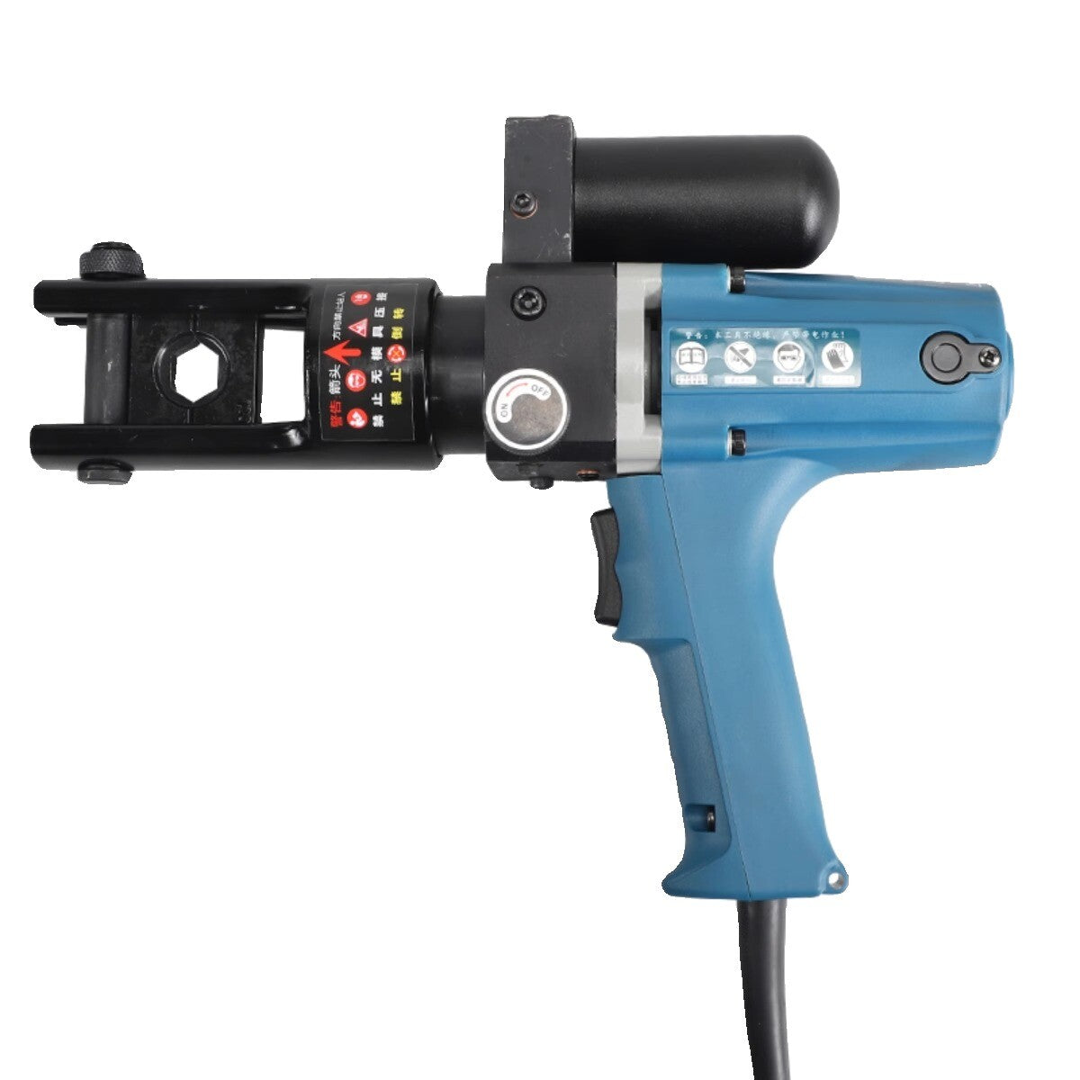 ya-26-7.28-Plug-in-Hydraulic-Pliers-YZ240A-Electric-Crimping-Pliers-Electrician-Pliersa