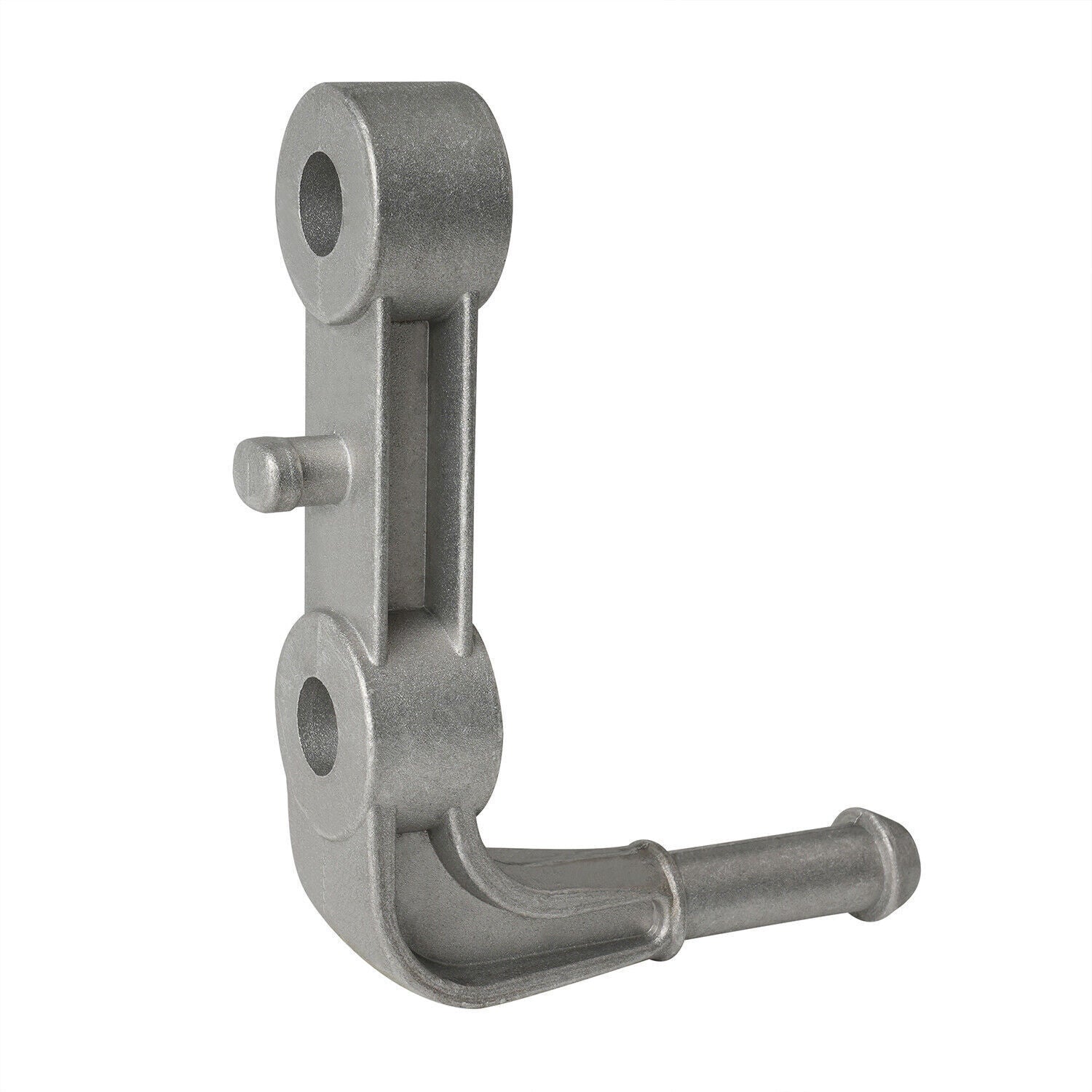 ya 1 6.30 Bracket Muffler Support Assembly 68395841AA For 2019-2024 for Ram 1500 New