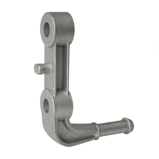 ya 1 6.30 Bracket Muffler Support Assembly 68395841AA For 2019-2024 for Ram 1500 New
