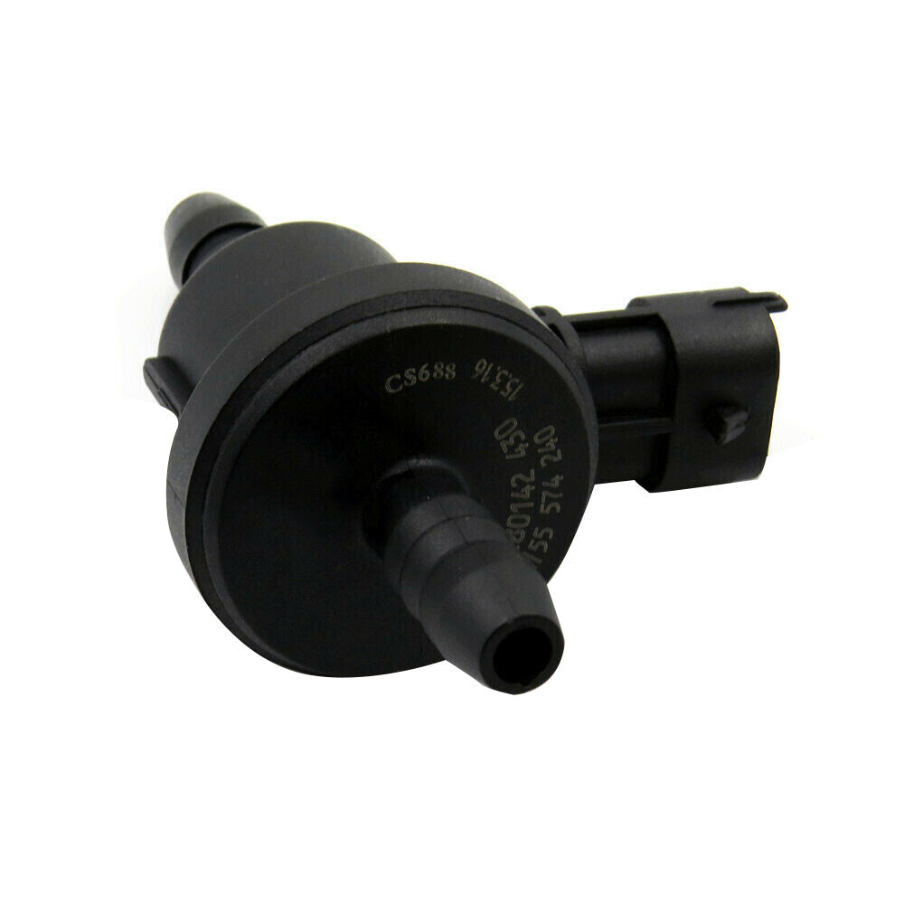 ya 1 8.5.4 Tank purge solenoid valve carbon control 0280142430 for Cruze for Opel 
