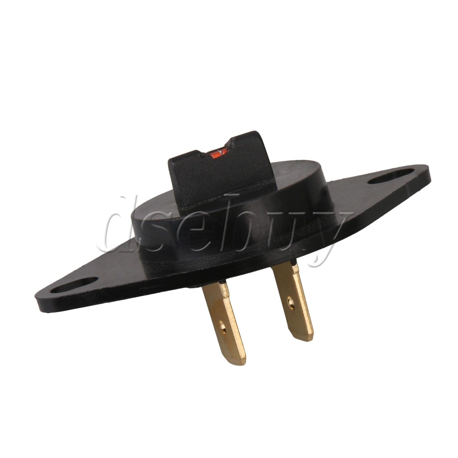 ya 26 Plastic Dryer Thermistor Kit DC32-00007A Replacement for DV203AEW
