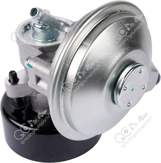 ya 11 6.5 Mechanical Vacuum Pump F6TZ2A451AA 904-805 for Ford E-350 F-350 F-450 F-550