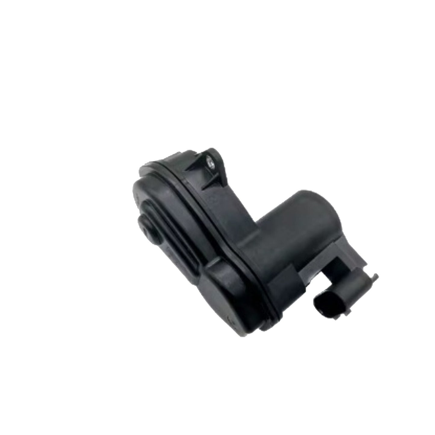 ya 10 5.28.2 for Land Rover for Range for Rover for Range for Rover Sport Parking brake actuator LR036573