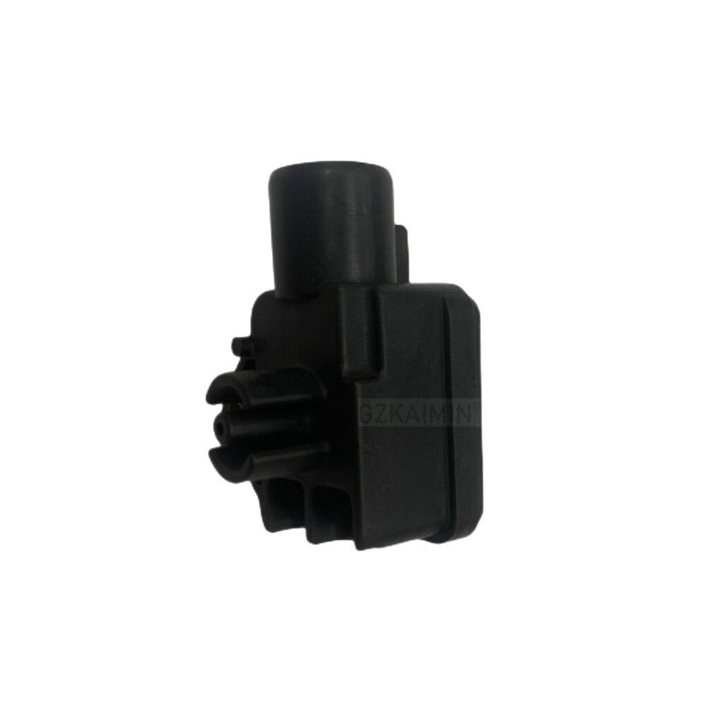 ya 1 8.5.4 for MAN ifold intake pressure sensor 079800-1691 is suitable for 90-93 for Acura Integra for Civic 