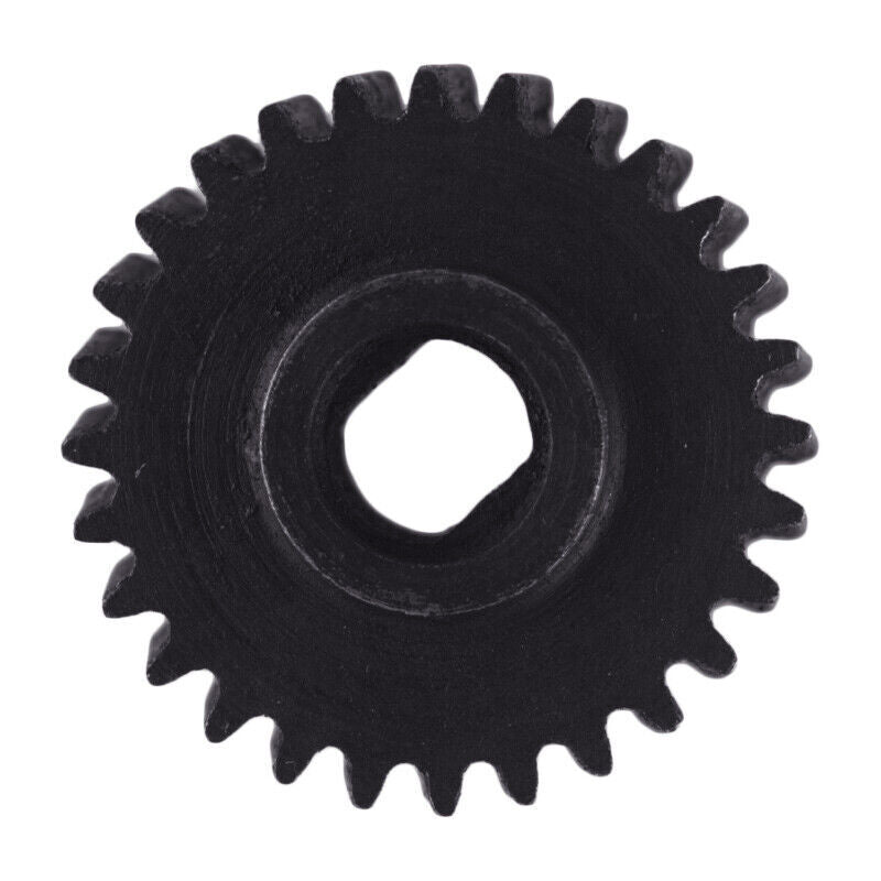 ya 1 8.5.1 Outside Mirror Folding Motor Gear Fits for Sequoia 2001 - 2007